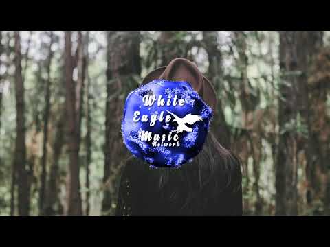 Spirit Link - Used To Love (ft. Malin Horsevik)