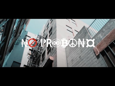 Styliztik Jones - "Destroy or Build" Prod. by Jedi Beats, NDK & Cy Fyre (Official Video)