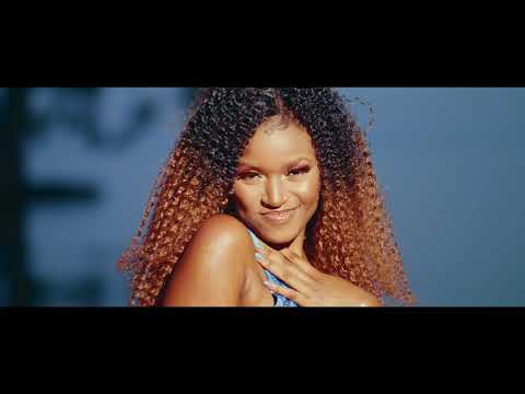 RED- Akalulu  Official Music Video ( Latest Ugandan Music 2020)