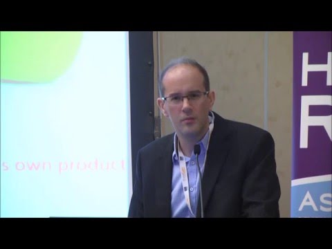 4 ROC 2016 the art and science of pricing Part 1