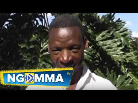 Asino Osundwa - Elisha Nyaugenya (Official video)