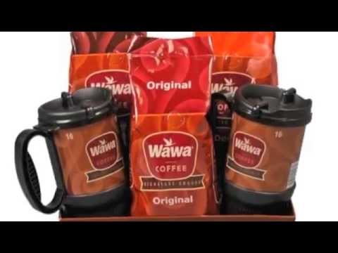 Wawa Happy 50TH Birthday