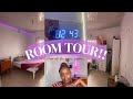 Room Tour Minimalist Room