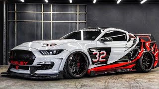 Download lagu DJ HAMKO HUMISE CHURA LO I DJ DUGEM BREAKBEAT VIRAL TERBARU 2025 FULL BASS !! mp3 Download lagu DJ HAMKO HUMISE CHURA LO I DJ DUGEM BREAKBEAT VIRAL TERBARU 2025 FULL BASS !! mp3