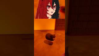 Best Game Ever!!! #twistedgallery #iamirisgaming #oiiaoiiacat #scarygames