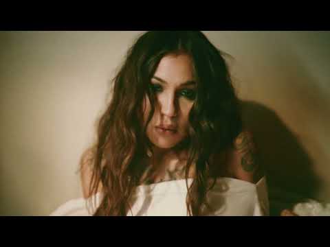 EMJAY - No me veas así (Video Oficial)