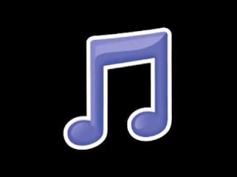 Mc Leléto, Mc WM e DJ Pernambuco - Automaticamente 2 - Lançamento 2017