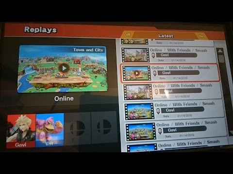 Match With a Pro: Dyr #12