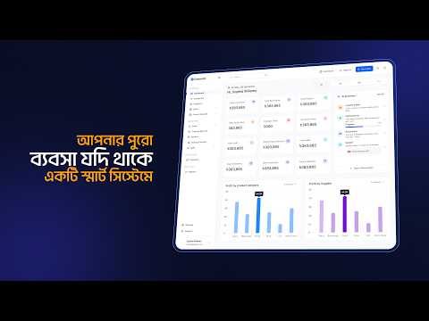 DealerHQ: Wholesale & Retail video thumbnail
