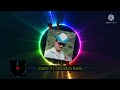 WhatsApp Ki Rani Tu Ham Facebook Ke Raja Hu New Nagpuri Song