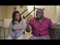 I Breastfeed My Husband MY EXTRAORDINARY FAMILY