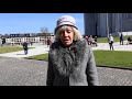 Irmina Hojnacka-Dzierżanowska Irmina Hojnacka-Dzierżanowska