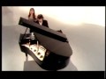 "Vivo por Ella"-Andrea Bocelli & Sandy (VIDEOCLIP ...