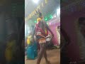 அருள்மிகு ஸ்ரீ மடமுகத்து இசக்கியம்ம�