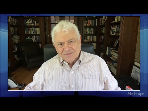 Should You Have a Chaperone in the Exam Room Many Say Yes