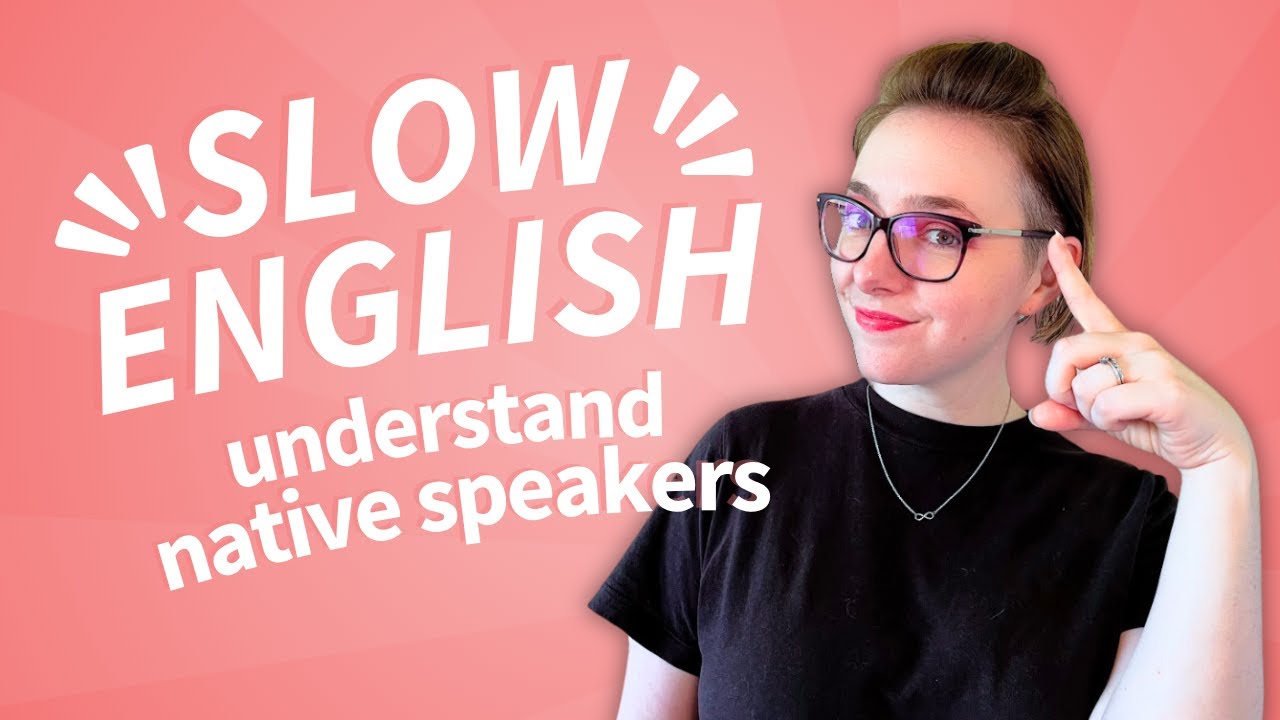 🌟 5 Essential American Pronunciations | ENGLISH LESSON