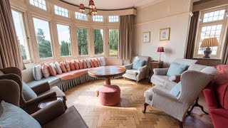 Northfield Hotel, Minehead, United Kingdom | Travel Lover