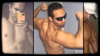 espectrum florence and machine Kid+