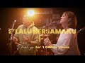 Sidney Mohede X Anggi Marito S Lalu Bersamaku Live Session Connect Worship
