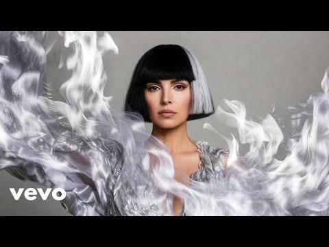 Sia – I Will Shine (Official Music Video)