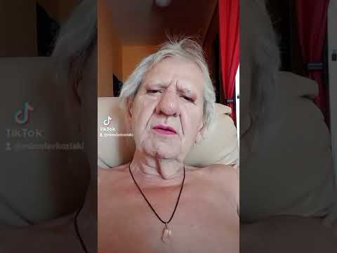 Áno môj tajný sen byť stále s tebou láska.