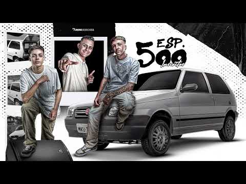 SET MEGA FUNK ESPECIAL 500 INSCRITOS -  @dj.johnwesllyn , @djstizi , @vitorsouzadj