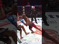 Michael Page EPIC KO LOSS to Douglas Lima #losses #instantkarma  #michaelpage
