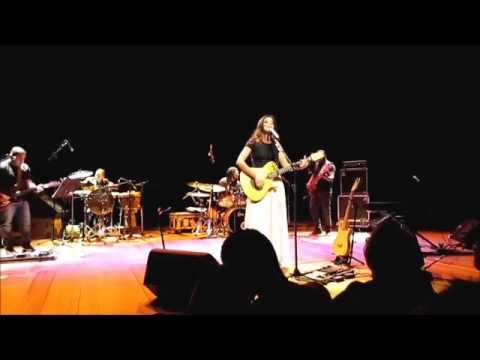 Mais uma vez - Lanna Rodrigues