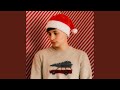 Mary Christmas