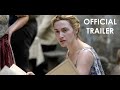 The Reader 2008 HD Official Trailer Kate Winslet