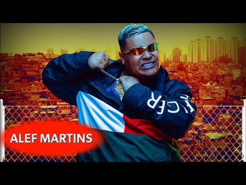 MC Ryan SP - Paraíso da Revoada (Áudio Oficial) DJ Gabriel do Borel