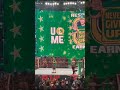 John Cena Reunited With Randy Orton After Raw Went Off Air Ft Matt Riddle Wwe Raw Bro Cena Rko