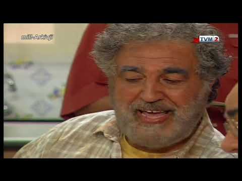 ISSA NARAW - Episode 9 - Ċensu - Maltese Drama