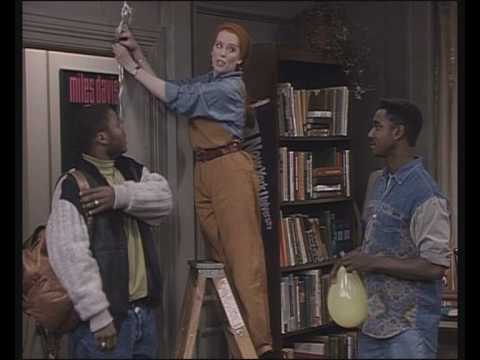 download lagu mp3 mp4 Michael Weatherly Jessica Alba Tattoo, download lagu Michael Weatherly Jessica Alba Tattoo gratis, unduh video klip Michael Weatherly Jessica Alba Tattoo