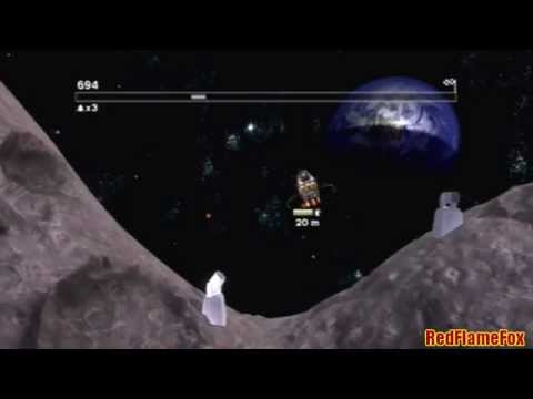 Matt Hazard : Blood Bath and Beyond Playstation 3