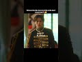 Jealous Watarai Needs To Calm Down Bl Blseries Japanesedrama Jbl Jealousy Shorts
