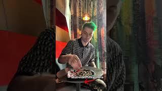 Download lagu Every shop in 1 J mp3