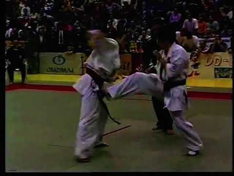 Anca Chirila lupta la CE