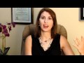 Erectile Dysfunction Remedy By Sex Therapist Lisa Thomas