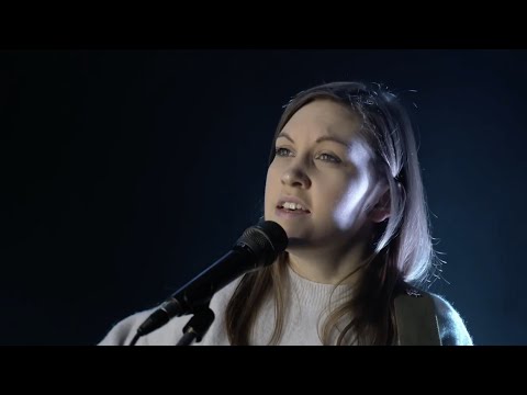 Všechno, co mám | D&D