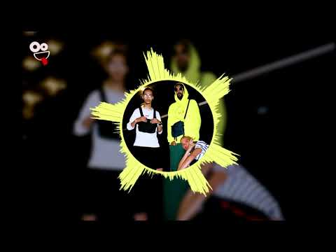 NARCO POLO X SMALLX  - ZAHRI (8D audio)