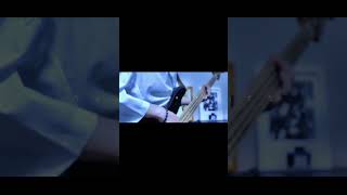 【#だから僕は音楽を辞めた】【#ヨルシカ】【#shorts】 #だから僕は音楽を辞めた      #ヨルシカ プロフよりYouTube fullへ飛べます！ #初音ミク #anime