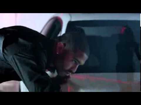 This is Your Move  2014 Lexus IS Commercial very nice car