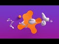 Nickelodeon Bumper 8 2023 Nickelodeon U S