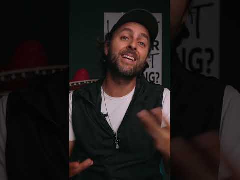 Cos’è Il Triclinio (Triclinium)?