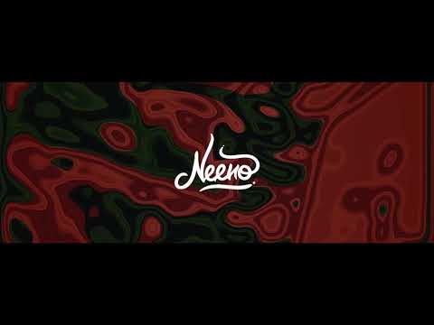 MDL Gang - Freestyle Loubard #1