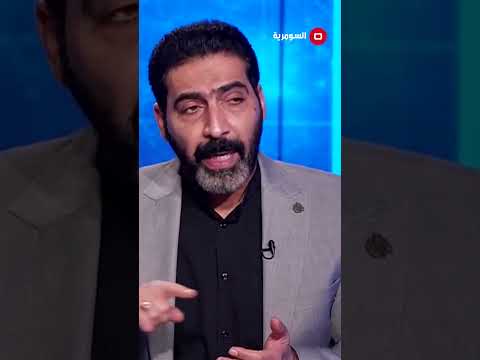 شاهد بالفيديو.. الياسر الطائرات الامريكية القاصفة والاستطلاعية تجوب سماء العراق 24  ساعة#shorts