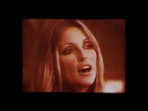 Sharon Tate ~ Interview