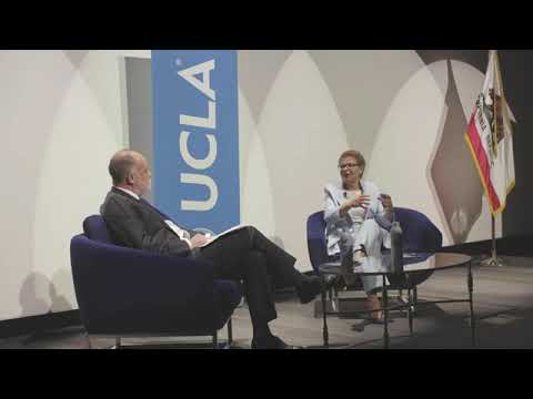 Los Angeles Confronts Homelessness: Are we on the right track? (2024)