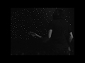 MONO - Lost Snow
